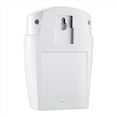 thumbnail image 4 of 5X Infrared Motion Sensor Alarm - Burglar Alarm with 10 Remote Controls, Suitable for Home/Garages/Shops, 4 of 5