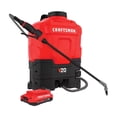 thumbnail image 1 of Bomba pulverizadora CRAFTSMAN V20 de 4 galones alimentada por batería, 1 of 7