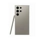 thumbnail image 2 of Smartphone Samsung Galaxy S24 Ultra 12GB RAM 256GB ROM Gris Desbloqueado, 2 of 4