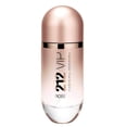 thumbnail image 1 of Perfume Carolina Herrera 212 Vip Rose Eau de Parfum 30 ml, 1 of 1