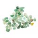 thumbnail image 5 of Kit para hacer collares de cuentas de colores de 0,5 a 1, 20 fichas, 70 venturina, 5 of 8