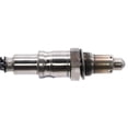 thumbnail image 6 of For Acura NSX Honda Accord Oxygen Sensor - Direct Fit Plug Oxygen Sensor - BuyAutoParts, 6 of 10