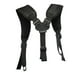 thumbnail image 3 of Correa de hombro para bolsa de golf, accesorios de golf, correa universal de repuesto para bolsa de transporte de golf, correa ligera para bolsa de, 3 of 9