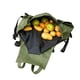 thumbnail image 2 of Delantal de Cocina, Delantal de jardinería con bolsillos para mujeres y hombres, Delantal de Cocina Ajustables para Barbacoa Cocinar Hornear Jardinería, 2 of 4