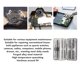 thumbnail image 4 of Destornillador, Profesional 66 En 1 Juego De Destornilladores Portátiles De Operación Simple Diseño Ergonómico Para Reparación De Teléfono, 4 of 8