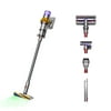 Image thumbnail_image