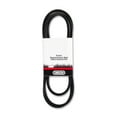 thumbnail image 1 of Oregon 75-024 7/8-by-51-Inch Replacement Belt for MTD 954-0358/754-0358, 1 of 2