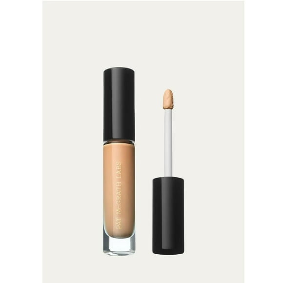 Pat Mcgrath Labs Corrector Sublime Perfection Lm14