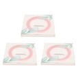 thumbnail image 1 of Parche para el cuidado de los senos, 6 pegatinas de belleza para los senos Parche de belleza para el pecho Parche para el cuidado del pecho resistente y resistente, 1 of 5