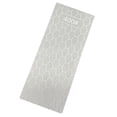 thumbnail image 1 of Diamond-Sharpening Stone Set 400 600 800 1000 Grit Stone Kit Professional V2X7, 1 of 1