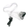 thumbnail image 2 of koolsoo Monofilament Gill ing Net with Float Nylon Gill Hole Size 4x4cm, 2 of 7