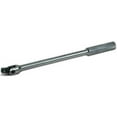 thumbnail image 1 of Williams & Snap On S-41AA 15.5 x 0.5 in. Drive Flex Handle, 1 of 2