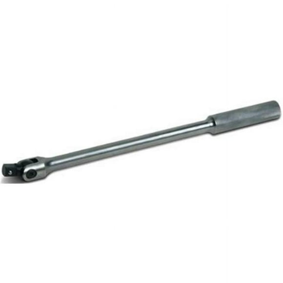 Williams & Snap On S-41AA 15.5 x 0.5 in. Drive Flex Handle