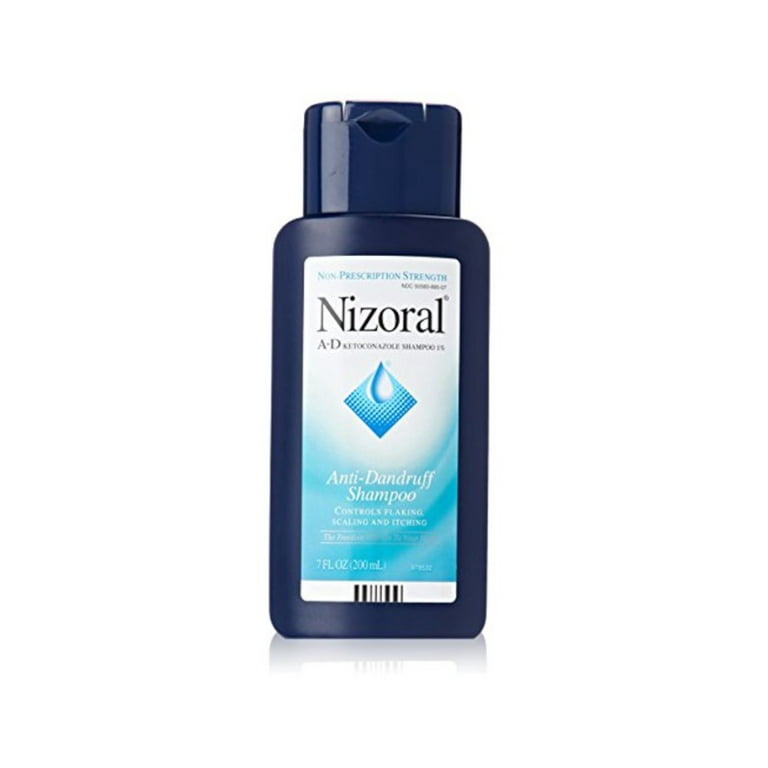 Nizoral Shampoo For Sale Online