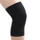 thumbnail image 2 of Rodillera deportiva a presión unisex para exteriores, rodillera cálida antideslizante, rodillera, rodillera (XXL), 2 of 8