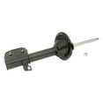 thumbnail image 4 of Suspension Strut Fits select: 1993-2001 SUBARU IMPREZA, 1992-1994 SUBARU LEGACY, 4 of 6