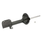 Suspension Strut Fits select: 1993-2001 SUBARU IMPREZA, 1992-1994 SUBARU LEGACY
