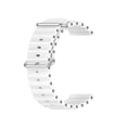 thumbnail image 1 of Correa Deportiva de Silicona para Apple Watch, Compatible con Series: 1/2/3/4/5/6/7/8/9/10, 1 of 4