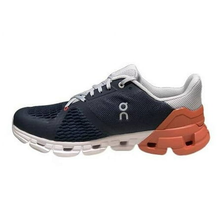 

ONCloudflyer3 Lightweight comfortable running shoes