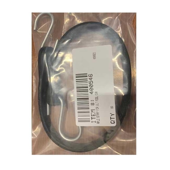 Splash 100' Winter Pool Cover Cable ACCCAB