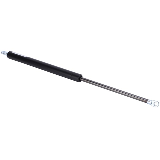 Lever Hydraulic Support Rod Heavy Duty DIY Gas Spring Shock Lift Lever 480 x 190 x 22mm