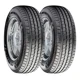 thumbnail image 1 of Paquete de 2 Llantas 265/65 R17 112H MIRAGE MR-HT172, 1 of 4