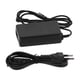 thumbnail image 5 of Adaptador de CA, Cargador de Potencia de Ca Ligero para Hotel para Viaje de Negocios, 5 of 7