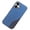 Blue, variant on Case For IPhone 17 Pro Max/17 Pro/17 Air/17, Magnetic Shell With Non-Slip Wireless Charging Cover
