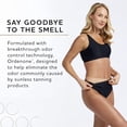 thumbnail image 2 of Norvell Premium Sunless Tanning Solution - Double Dark, 34 fl.oz., 2 of 6