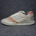 thumbnail image 4 of Ad-id-as AR Trainer The Next Door Men's Shoes Size 13 Low Top Lace Up Sneakers, 4 of 6