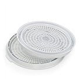 Amazon.com: Presto 06307 Dehydro Electric Food Dehydrator