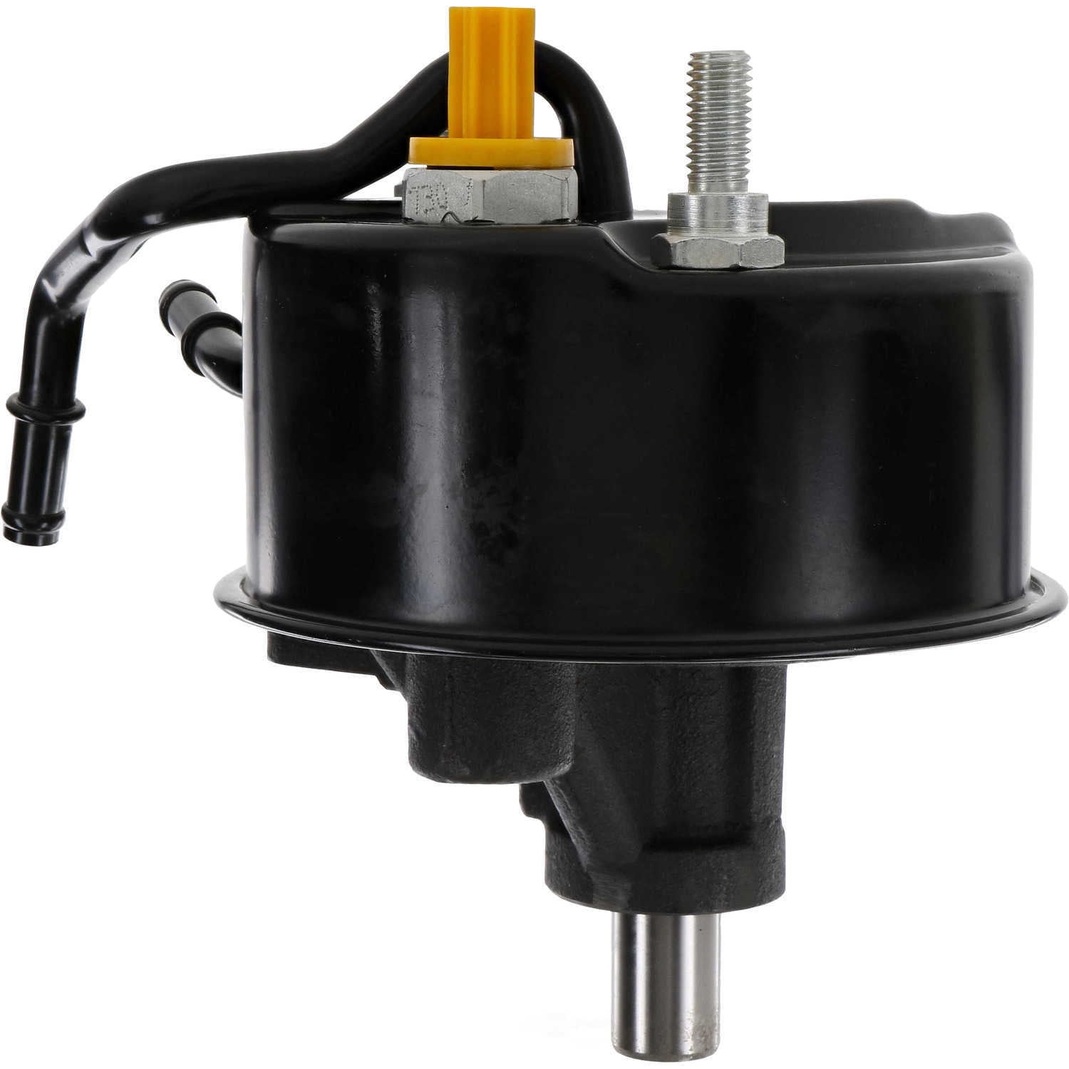 MAVAL 97265MN New Power Steering Pump