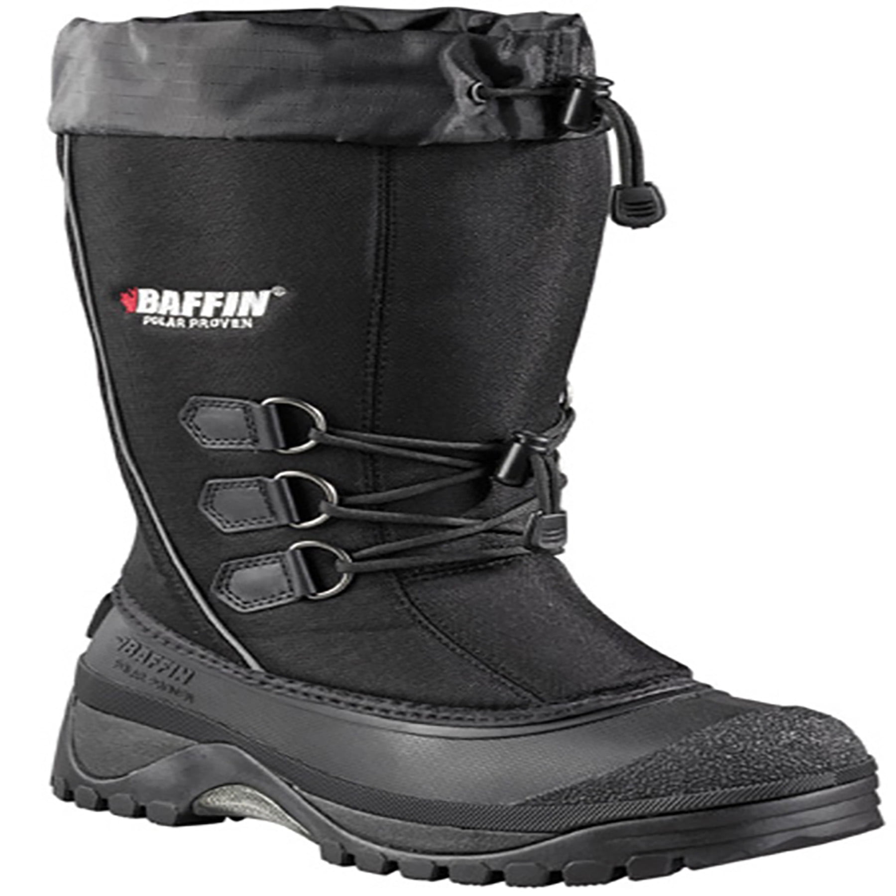 baffin colorado boot