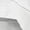 White, variant on Long Sleeve Shirts for Women Solid Color Round Neck Long Sleeve Short Women's Sweatshirt Womens Fashion Top Shirts