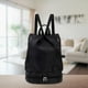 thumbnail image 5 of Swimming Storage Bag Women Dry Wet Separate Swimming Bag Swimsuit Special Waterproof Storage Bag Fitness Backpack Men Beach Outdoor, 5 of 5