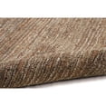thumbnail image 3 of Calvin Klein Home Mesa Area Rug, 4' x 6', 3 of 5