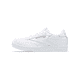 thumbnail image 2 of Tenis Reebok Club C Unisex Casual blanco 23.5, 2 of 4