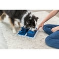 thumbnail image 3 of TRIXIE Dog Activity Poker Box 2 Strategy Game, Level 2 Dog Puzzle Toy, Treat Dispenser, 3 of 11
