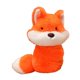 thumbnail image 5 of Pulsera de animales CUTICAT muñeco de peluche 20 cm x 10 cm, 5 of 8