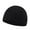 Black, variant on Moocorvic Cooling Skull Cap for Kids 3-15 Years Helmet Liner Youth Wave Cap for Sport Football Basketball Ski Cycling Outdoor Activities