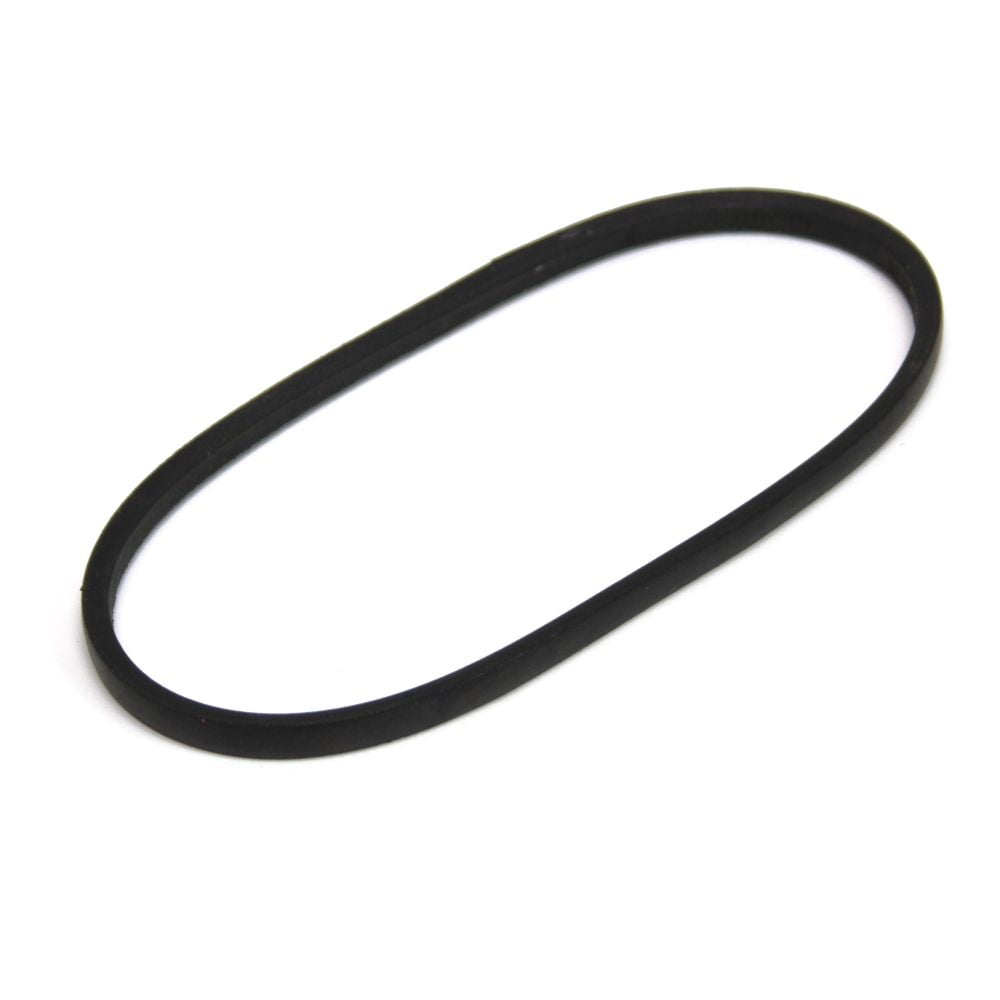 Genuine MTD 954-04013 V-Belt Genuine MTD 954-04013 V-Belt