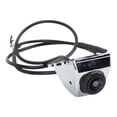 thumbnail image 3 of Applicable to Rear Reverse Camera 360 Degree Night Vision, 3 of 10
