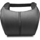 thumbnail image 2 of Headrest Cushion, Car Neck Pillow, PU Leather Cushion, Breathable Seat Cushion, Designed with Memory Foam for Neck Pain Relief, 2 of 4