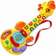 thumbnail image 2 of Guitarra VTech Zoo Jamz (Empaque Libre de Frustración), 2 of 2
