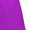 Purple, variant on inlzdz Girls Cheerleading Uniform Cheer Leader Dance Crop Tops with Skirts Party Outfit 2-Piece Set Black 8