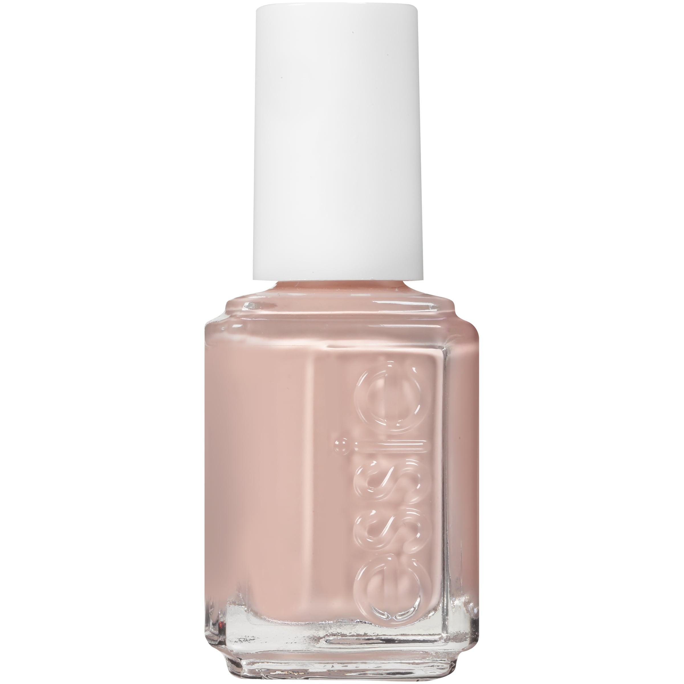 Nail Polish Vendors Xbox One To Bend Light Nail Polish Vendors Xbox One
