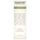 thumbnail image 5 of Perfume Demeter Cologne Spray Té Verde 120 ml, 5 of 6