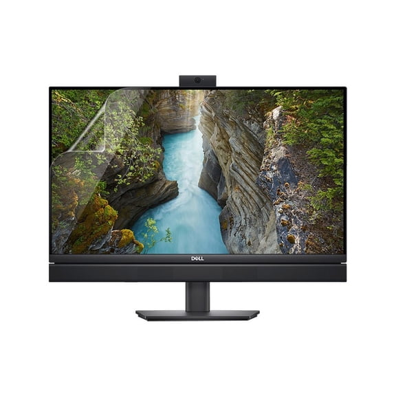 Pre-Owned Dell OptiPlex 7410 AiO 23.8" i5-13500T 16GB DDR5 512GB SSD WIN11 WiFi IR Touch