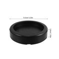thumbnail image 5 of NIYANGLE Lifting Arm For Car Lifts Black Rubber Support Easy Installation 1Set, 5 of 5
