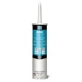 thumbnail image 4 of LATICRETE Latasil High Performance Silicone Sealant, Sterling Silver #78, 4 of 4